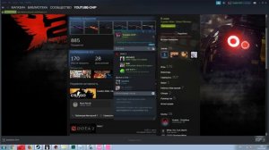 КАК ПОЛУЧИТЬ ВСЕ АЧИВКИ В STEAM БЕСПЛАТНО