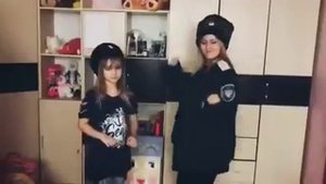 Поздравление для папы