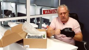 ЛУЧШИЕ динамики для mercedes | AMP by A.Vakhtin