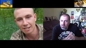 Трусцой по ZEландии.Микс.mp4