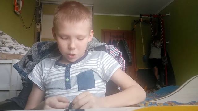 Абзор на часы realme watch 2 смотреть онлайн