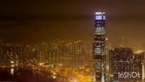 Лучшая мелодия -для звонка!