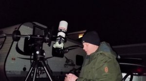 Are 50mm Binoculars perfect for Astronomy??? Svbony SV202 50x10 ED VS Orion 100x25 vs Takahashi APO