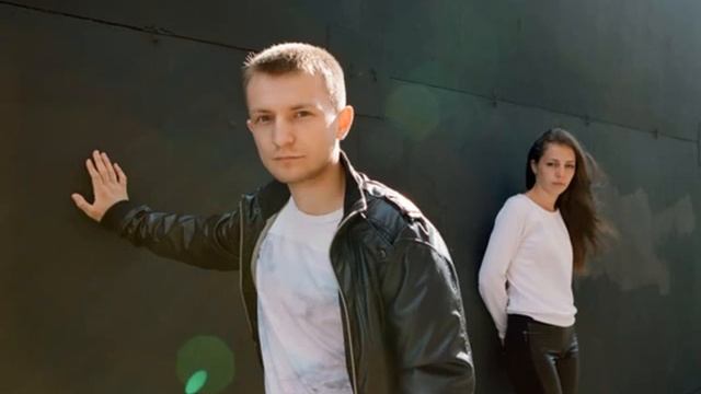 SpaCity - Я малолетняя дочь смотреть онлайн