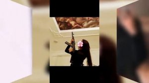 песня джанага на фоне