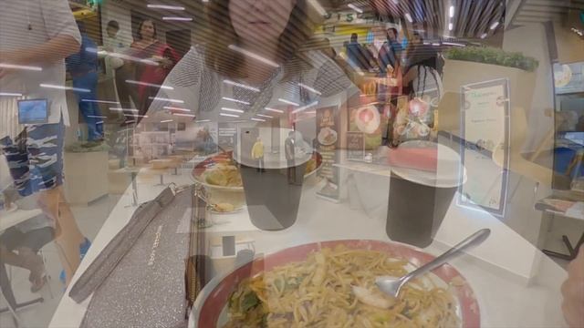 -- // 4 // Шри-Ланка 2023. Поездка в г. Коломбо смотреть онлайн