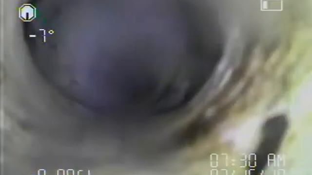 BEst Buy N Elston 2 смотреть онлайн