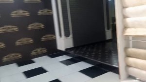 ВЫБИРАЕМ ОБОИ, НА ЗАЛ‼️