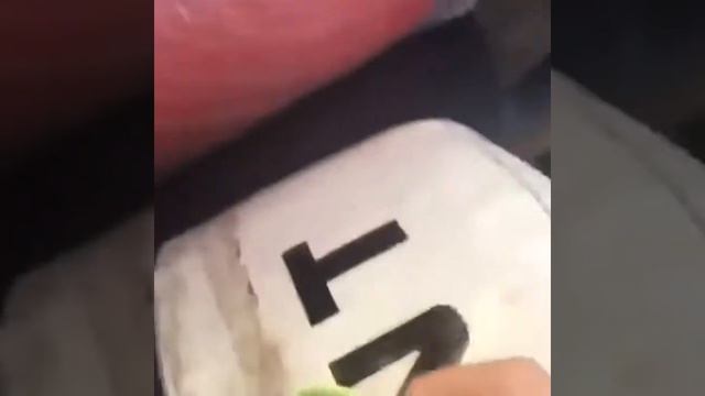 Ваши отзывы о Гринвей. Скрабер Гринвей. смотреть онлайн