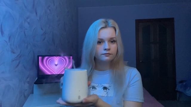 распаковка с вайлдберриз?/ покупки ?