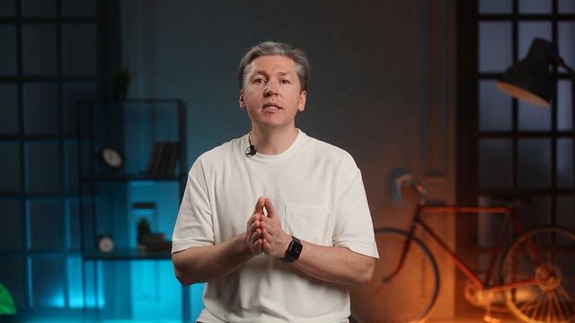 Как обрести душевную ГАРМОНИЮ? СЕКРЕТ МУДРЕЦОВ