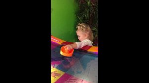 Ника Рома и т.д.