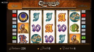 Игровые Автоматы гаминатор. Лохотрон. Слив. Ужас! Часть 2