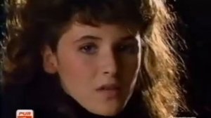 ELSA LUNGHINI - T'en va pas