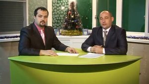 6  Чем отличается компания дилер от компании производителя