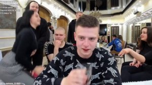 ?РАМСЫ БОМЖИХ  | УГАР | Mellstroy НАРЕЗКИ