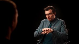 ? Возражение "Дорого, у других Дешевле" - Работа с Возражениями в Продажах ?