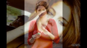 Селена гомес без макияжа