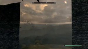 Skyrim: Cofres OCULTOS al INICIO del JUEGO!! TRUCO PS4 2021