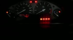 BMW е36 318 is не заводится,помогите!