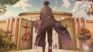 НАРУТО ПОСЛЕДНИЙ БОГ КЛАНА УЗУМАКИ АЛЬТЕРНАТИВНЫЙ СЮЖЕТ ПО НАРУТО ВСЕ ЧАСТИ ЖИВАЯ ОЗВУЧКА