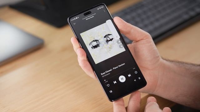 Ревю на Xiaomi 13 Lite смотреть онлайн