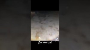 как вы думаете кто это был