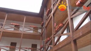 jamtour.org отель Абаата (Гагра, Абхазия) главный корпус