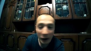 Заснял свой приступ Панических Атак на видео