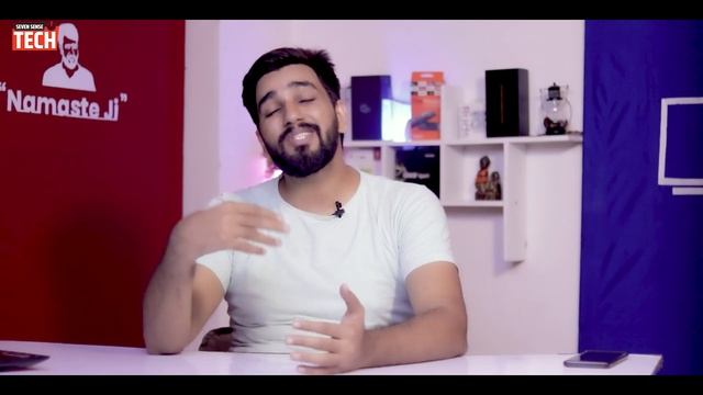 Top 5 Smartwatches Under under 10000 | Best 5 Smartwatches under ₹10000 | Hindi смотреть онлайн