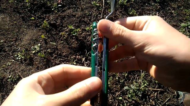 Топ набор для выживания в лесу смотреть онлайн