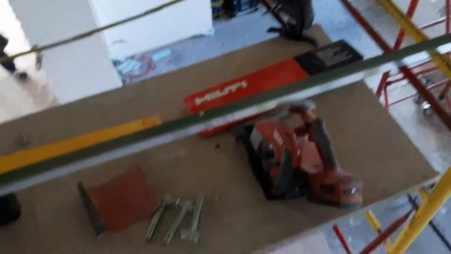 Как надо оборудовать своё рабочее место