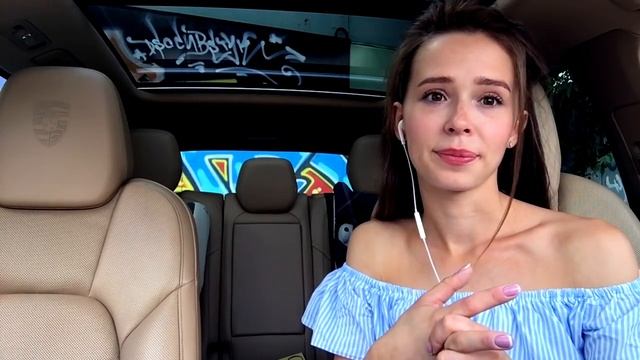 Ask Korshun #1 / Ваши вопросы - мои ответы ;) смотреть онлайн