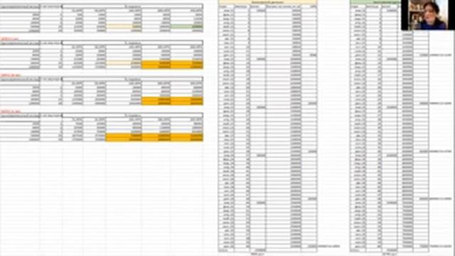 Лекция по инвестиционной грамотности для локальной Школы Успеха