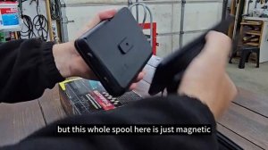 Рыболовная камера MOQCQGR