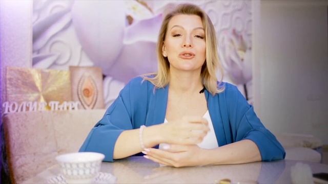 СТРАХ ОДИНОЧЕСТВА. Как избавиться? Страх перемен в жизни?