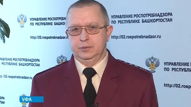 Роспотребнадзор будет проводить проверки без предупреждения
