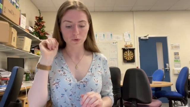 Я сделала генеалогичекий ДНК тест // Совпадают ли мои генетические характеристики с реальными смотреть онлайн