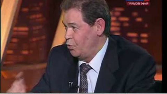 Пенсионная реформа: копить или не копить