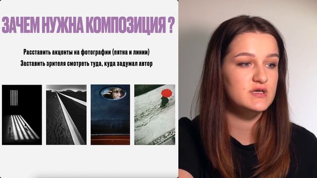 Что необходимо знать, чтобы снять качественный фото и видео метериал. #конкурсблогеров2022 смотреть онлайн