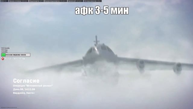 COD WARZONE и с чем его едят! cod warzone call of duty stream стрим kofyeintv