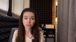 Почему дети хотят жить отдельно? Как помочь ребёнку жить самостоятельно?