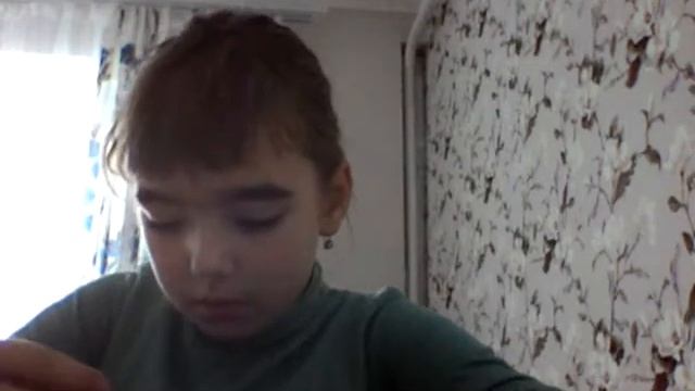 Плетение на рогатке браслет очень красивый смотреть онлайн