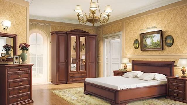 Куплю стиральные машины , холодильники, кондиционеры, Также осуществляем ремонт бытовой техники смотреть онлайн