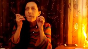 Как новичок играет на Дан Мои