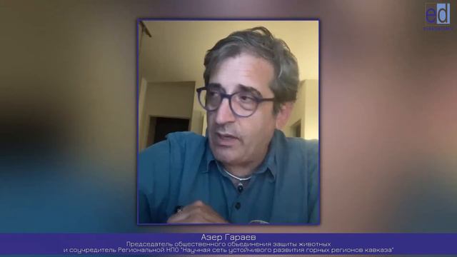 В ТУРЦИИ ГОРЯТ ЛЕСА / Причина возгорания / Рассказывает эксперт Азер Гараев смотреть онлайн