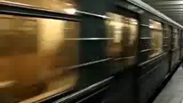 Метро смотреть онлайн