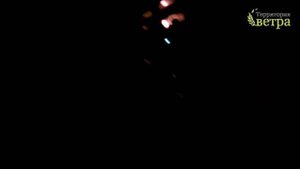 Музей Золота. Музей-Шахта г. Березовский Свердловской обл