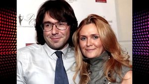 ВЗГЛЯНИ , какая у МАЛАХОВА ЖЕНА !