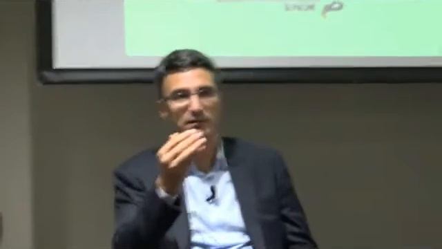 Бъдещето на енергетиката смотреть онлайн